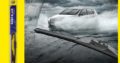Remember to get your HELLA Wiper Blades at Wierdapark Midas!