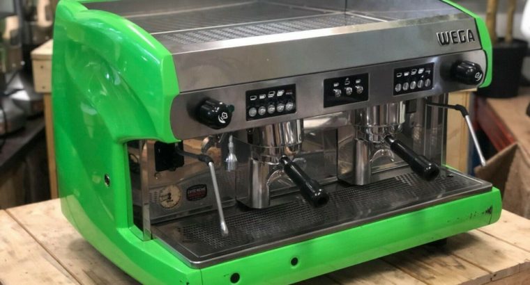 Coffee machines for sale