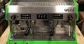 Coffee machines for sale