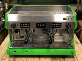 Coffee machines for sale
