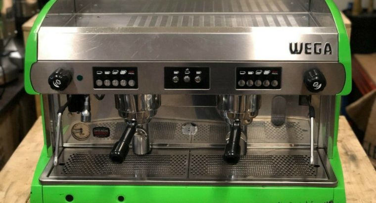 Coffee machines for sale