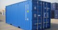 6m and 12m containers