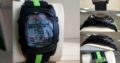 HIGH QUALITY WRISTWATCHES