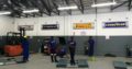 Fully Equipped Franchised Tyre Fitment Centre based in Fourways