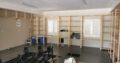 Home Shelving