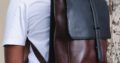 Mens backpacks at affordable price