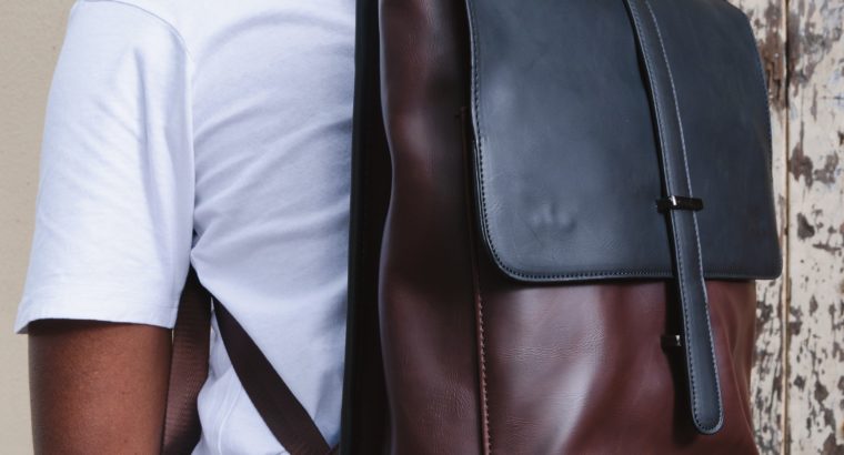 Mens backpacks at affordable price