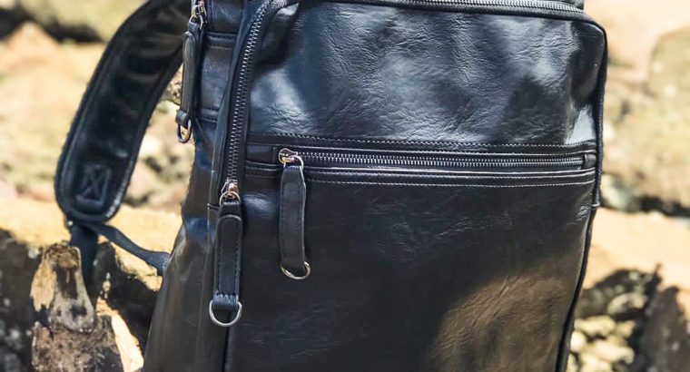 Mens backpacks at affordable price