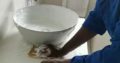 we do deep cleaning shower ,basin toilet windows spring cleaning