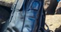 Mens backpacks at affordable price