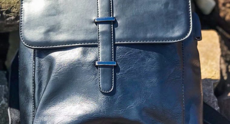 Mens backpacks at affordable price