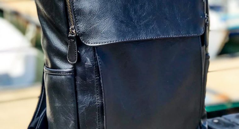 Mens backpacks at affordable price