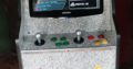 Repairs, Restoration and Refurbishing of all types of pool tables