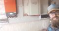 Solar installations and services