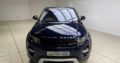 2012 Land Rover Range Rover