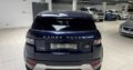 2012 Land Rover Range Rover