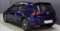 2017 Volkswagen Golf R Auto
