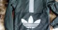 Jackets available for winter New arrivals