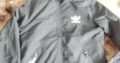 Jackets available for winter New arrivals