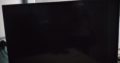 32″ Panasonic TV