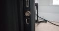 32″ Panasonic TV