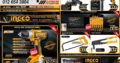 INGCO Power Tools SALE now on at Wierdapark Midas!