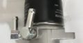 ISUZU PRIMA PUMP FOR SALE