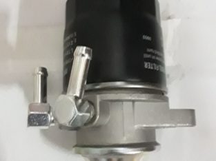 ISUZU PRIMA PUMP FOR SALE