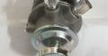 ISUZU PRIMA PUMP FOR SALE