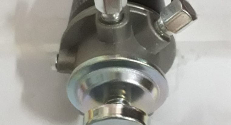 ISUZU PRIMA PUMP FOR SALE