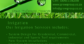 Grow Group: Irrigation, Landscaping and More