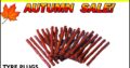 Tyre Plugs ONLY R15!