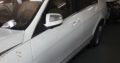 MERCEDES C2.20 CDI STRIPPING FOR SPARES