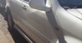 MERCEDS ML27C CDI STRIPPING FOR SPARES
