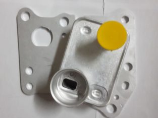 MERCEDS W204 OIL COOLER FOR SALE