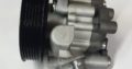 NEW MERCEDES POWER STEERING PUMP FOR SALE