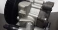 NEW MERCEDES POWER STEERING PUMP FOR SALE