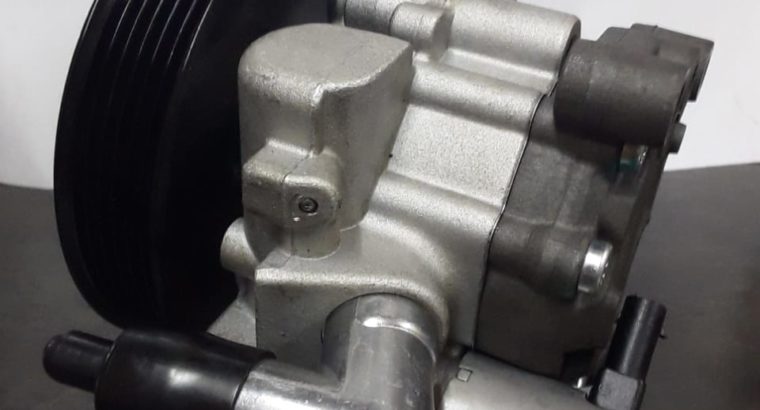 MERCEDES W204 POWER STEERING PUMP FOR SALE