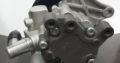 MERCEDES W204 POWER STEERING PUMP FOR SALE