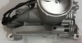 MINI COOPER R56 OIL PUMP FOR SALE