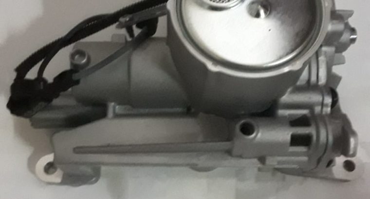 MINI COOPER R56 OIL PUMP FOR SALE