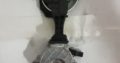 MINI COOPER R56 T/PULLY W/O SENSOR FOR SALE