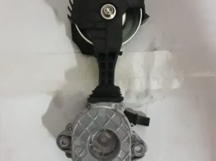 MINI COOPER R56 T/PULLY W/O SENSOR FOR SALE