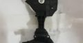 MINI COOPER R56 T/PULLY W/O SENSOR FOR SALE