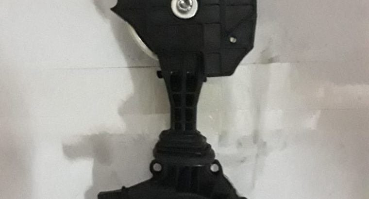 MINI COOPER R56 T/PULLY W/O SENSOR FOR SALE