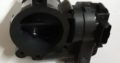 MINI COOPER THROTTLE BODY 1.6 FOR SALE