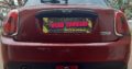 Mini Cooper Standard/Detachable Towbars