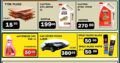Workshop Specials Modimolle Spares 7-17 April!