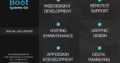 BootSystemsGo
