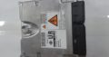 NISSAN MP300 HARDBODDY NEW COPUTERBOX FOR SALE